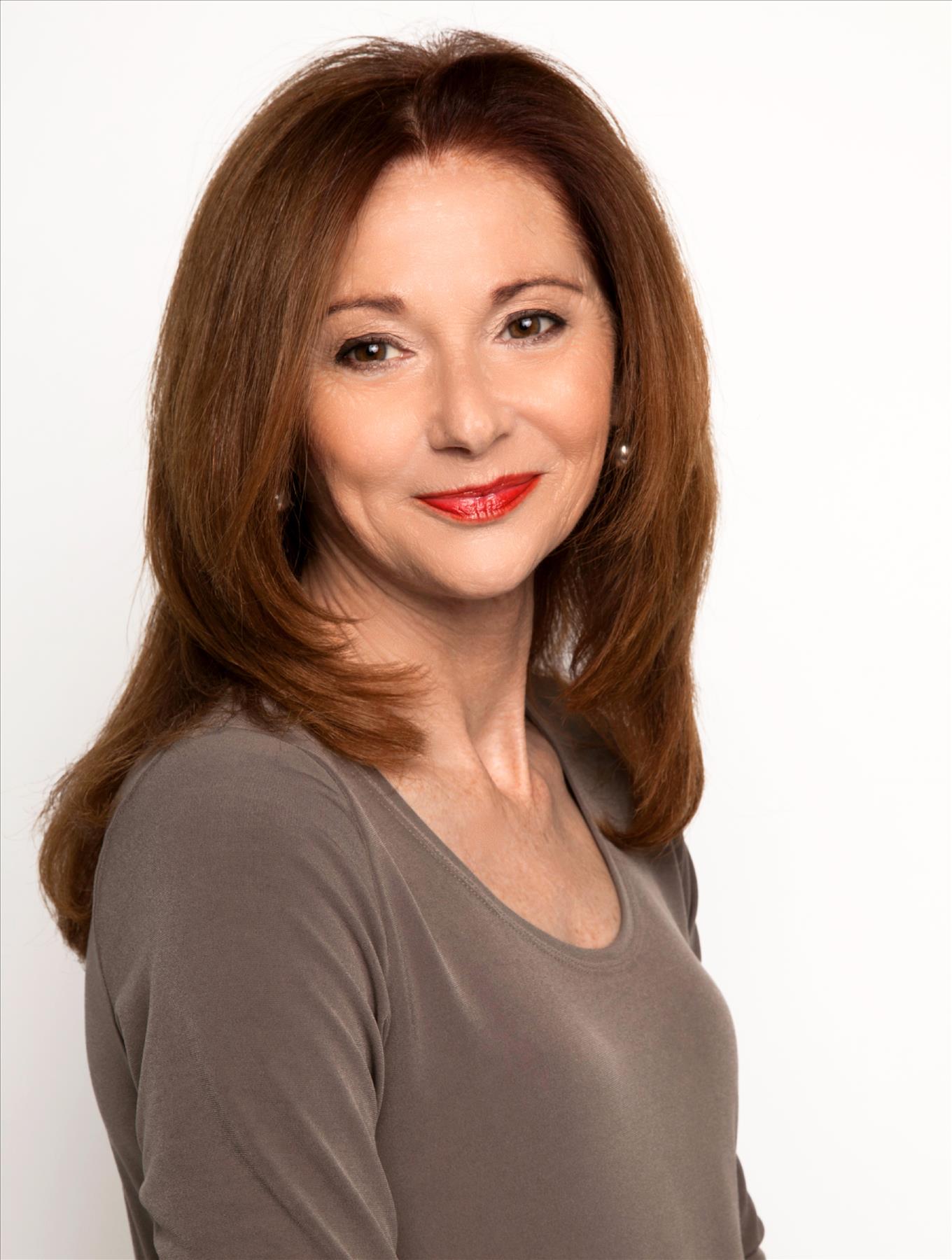 Entrepreneurship with Lynn Weinfeld