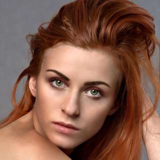 FAQ - Control the Brassiness