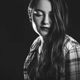 FAQ - Challenge to Grow Hair Long