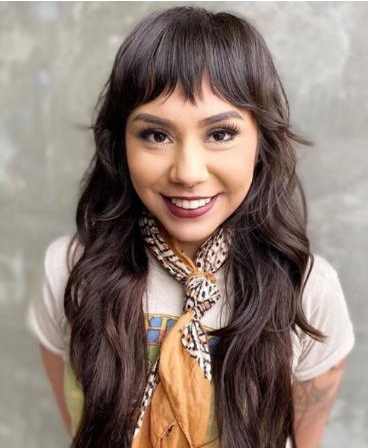 Hair Boutique - Top 3 Hair Trends for 2020