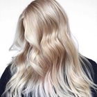 The Hair Boutique - Top Three Hair Colour Trends for 2020